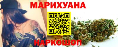 Альфа ПВП Бийск
